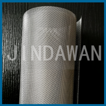 Expanded Titanium Mesh thumbnail-4