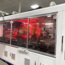 PV Module Manufacturing Automation Solution thumbnail-5
