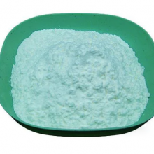 High Purity Keratin Hydrolyzates CAS 69430-36-0