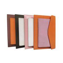 Solar Power Bank Charger，solar Ipod Charger thumbnail-1