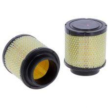 Replacement Air Filters MD5232,2255300103,C16012150,98262205,39582721,39588470,92889534,4506854184,SL8421,SA13116