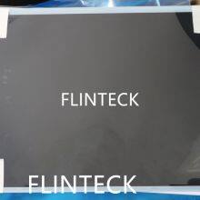 G150XG03 V3 AUO 15.0 Inches thumbnail-3