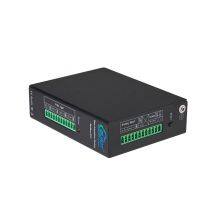 BLIIoT DAM110 1RS485 Industrial Automation Modbus IO Module thumbnail-5