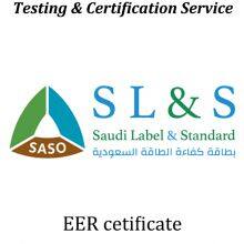 The Standards Lnstitution of Lsrael SII Certification thumbnail-5