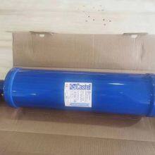 Air Conditioning Unit Refrigeration Accessories DF375 thumbnail-2