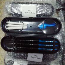 Factory Price Steel Darts Set With Gift Box thumbnail-5