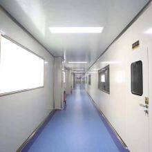 Shanghai Easylife International Group Co.,ltd company overview - view 2 thumbnail