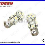 Auto Led Bulb Tail Light Hot Wholesale1156 13SMD 5050