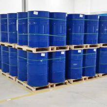 High-Quality Epoxy Resin for Industrial and DIY Applications thumbnail-4