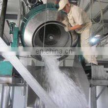 Mono Crystal Sugar Separator Electric Centrifuge Machine thumbnail-5