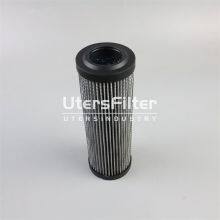 R928058168 UTERS Replace of BOSCH REXROTH Hydraulic Oil Filter Element
