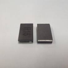 HISS1070-R23M-R29 Replacement PA2607.231NLT Chip Combination High-frequency, High Current, Power Shielded Inductor for Automotive Specifications AI Chip Laptop Motherboard Inductor