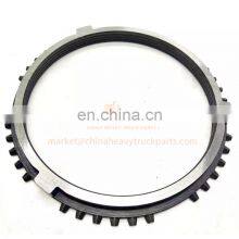 Gold Prince HW15710 HW10 Series Transmission Accessories Sub Gearbox WG2210100009 Synchronizer Ring thumbnail-5