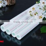 professional plastic pipes and fittings supplier
