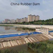 Rubber Band，Rubber Dam thumbnail-2