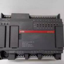 ABB 007XS01 GJR2280700R3 ControlTech Supply Limited thumbnail-1