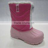 2014 Popular Eva Snow Boot thumbnail-1