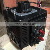 High Quality TDGC2-5KVA Voltage Regulator Output 220v Factory Price thumbnail-4
