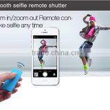 Best Selfie Stick Shutter Stick Selfie Selfie Stick Zoom thumbnail-3