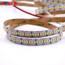 3 Years Warranty Smd 2835 240led/m IP20/IP65/IP67/IP68 Optional Soft Led Strip