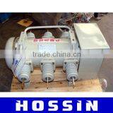 LW3-10KV LW3-12KV LW3-10G High Voltage Outdoor SF6 Circuit Breaker