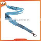 2015 Newest Design Good Quality Custom Promotional Airline Lanyard thumbnail-5