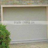 Guangzhou Roller Shutter,rolling Shutter Doors, Metal Roller Door Shutter thumbnail-1