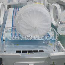 Infant Care Equipment InfantIncubator ME3000BH thumbnail-2