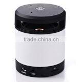 ET-N10 Mini Bluetooth Speaker WT thumbnail-3