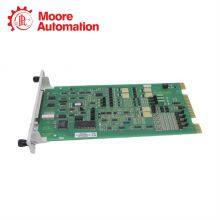 ABB SPCIS22 Bailey Control I/O Module in Stock thumbnail-5