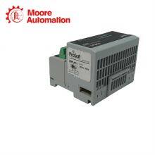 PROSOFT MVI94-ADM Programmable Application Development Module New and Original Box thumbnail-4