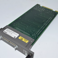 ABB IMMPI01 Multi-Function Processor Interface Module thumbnail-4