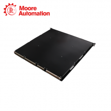 TRICONEX 3502EN2 Digital Input Module New in Stock thumbnail-4