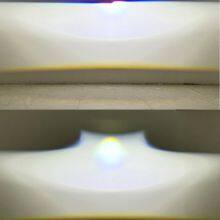 Carson CS9MINI 9+1 OSRAM Bi LED Projector Lens For High Quality Headlight thumbnail-5