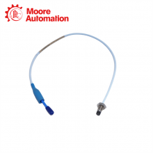 BENTLY NEVADA 330103-00-02-05-01-00 thumbnail-4