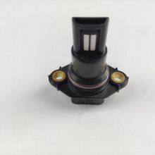 Excavator Truck Diesel Engine Parts Humidity Sensor 4384340 for QSB5.9 Engine thumbnail-2