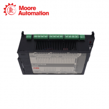 ABB 07KT93 GJR5251300R0171 thumbnail-4