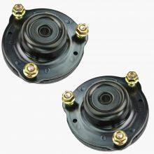 Factory Direct Selling Suspension System Engine Mount for Lexus for GX460, Toyota for 4Runne, FJ Cruiser, Tacoma 1ASFK01355,SKA56673