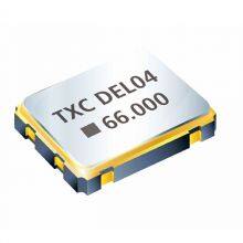 7W-49.152mba-T Txc in Stock