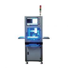 Online Visual Labeling Machine/visual Laminating Machine thumbnail-2