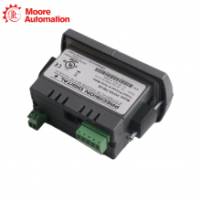 PRECISION DIGITAL PD765-7R0-00 thumbnail-3