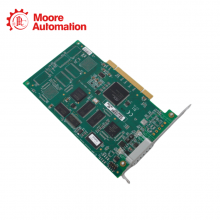 SST SST-DN3-PCI thumbnail-4