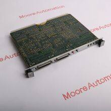 Emerson MVME162-010A thumbnail-4