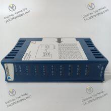 NI CFP-DI-304 Digital Input Module thumbnail-2