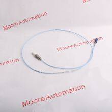 Bently Nevada 330907-05-30-10-02-00 thumbnail-2