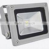 led flood light ip65 50w 3250lm