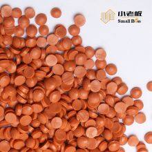 PVC Compound Granules for Injection Pipe Fittings thumbnail-6