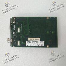 TEWS TPMC815-11 ARCNET Interface Module thumbnail-2