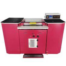 SC-L520 W Leather Overall Thinning Machine thumbnail-3