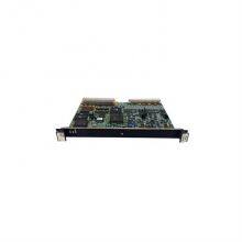 IS200TBAIH2C Analog Input/output Terminal Board IS200TBCIH1BBC thumbnail-3